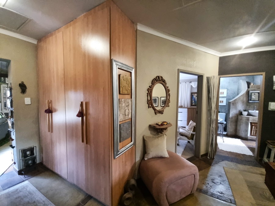 4 Bedroom Property for Sale in Boschdal North West